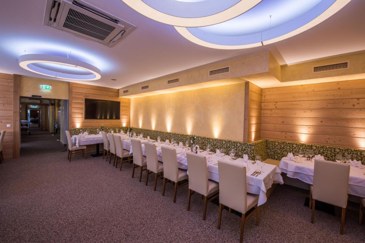 Hotel Restaurant Meyer كالسدورف باي غراتس المظهر الخارجي الصورة